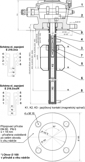 E 218.3/8